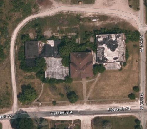 481 School St, Wellington, IL, 60973 | Card Image