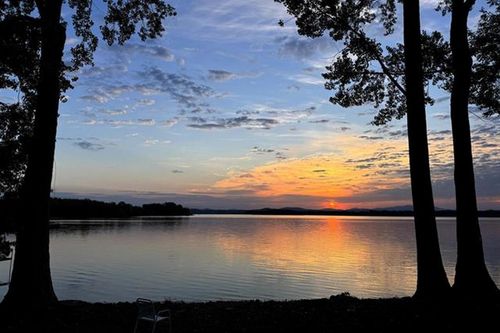 28 Sunrise Dr, South Hero, VT, 05486-4300 | Card Image