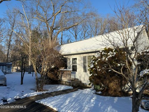 75 Mayberry Ave, Monroe, NJ, 08831-2423 | Card Image