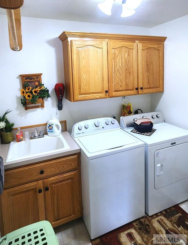 2102 12 Th St, Condo with 3 bedrooms, 3 bathrooms and 2 parking in Idaho Falls ID | Image 16