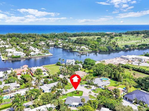 3104 Pierson Dr, Delray Beach, FL, 33483-6219 | Card Image