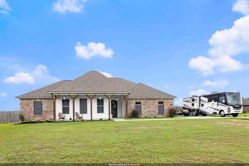 14124 Kaden Creek Dr, Walker, LA, 70785-3126 | Card Image