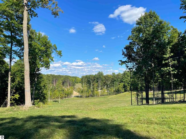 5419 Paradise Ranch Rd, Home with 0 bedrooms, 0 bathrooms and null parking in Kingsley MI | Image 9