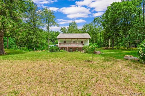 128 Lower Listonburg Rd, Confluence, PA, 15424-2432 | Card Image