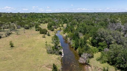 TBD County Road 386, Carlton, TX, 76436 | Card Image