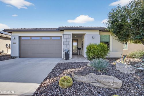 29377 N 132nd Ln, Peoria, AZ, 85383-1950 | Card Image