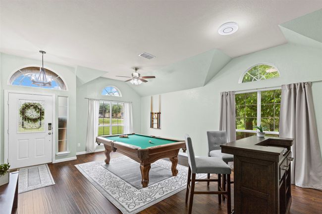 3008 Running Brook Dr, House other with 4 bedrooms, 2 bathrooms and null parking in Joshua TX | Image 12