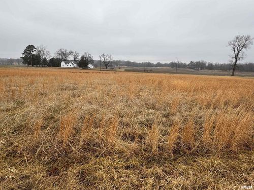 Lot 6 Dove Ln, Eldorado, IL, 62930 | Card Image