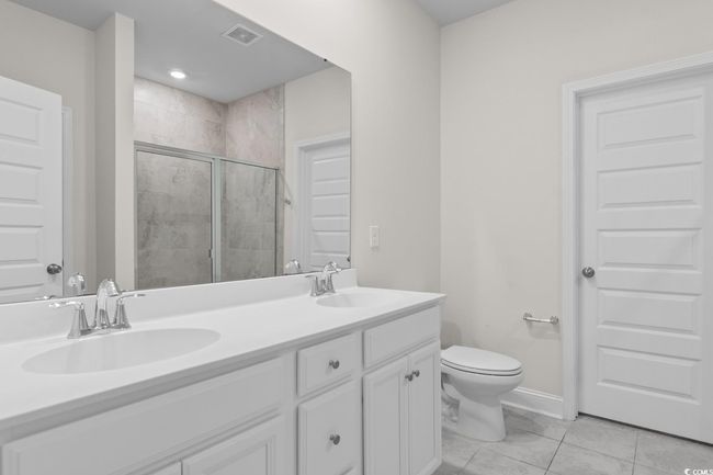 3217 Shadowpine Ct, House other with 4 bedrooms, 3 bathrooms and 4 parking in Myrtle Beach SC | Image 19