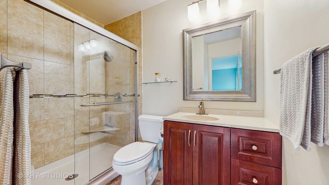 500 Shallow Cove Rd, House other with 3 bedrooms, 3 bathrooms and 2 parking in Lake Zurich IL | Image 22