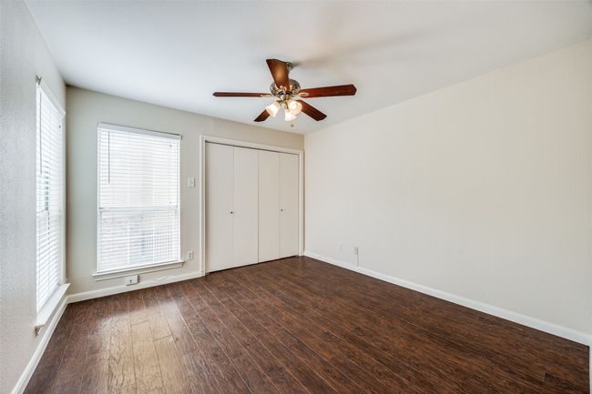 APT-524 - 14277 Preston Rd, Condo with 2 bedrooms, 2 bathrooms and null parking in Dallas TX | Image 14