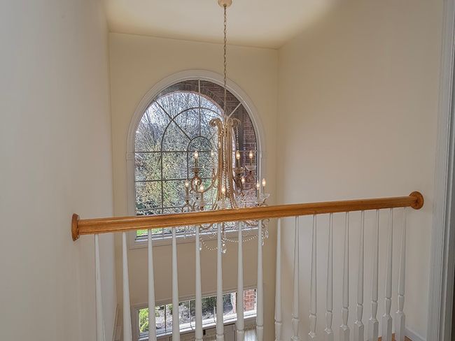 5023 Northfield Dr, House other with 3 bedrooms, 4 bathrooms and 3 parking in Gibsonia PA | Image 13