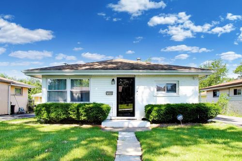 16450 Honore Ave, Markham, IL, 60428-5813 | Card Image