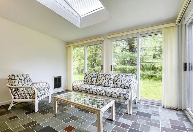 1 Wesley Rd, Condo with 4 bedrooms, 2 bathrooms and null parking in Keene NH | Image 23