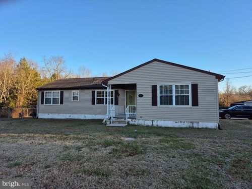 3359 Cedarville Rd, Cedarville, NJ, 08311-2133 | Card Image