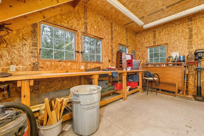 1 Copps Hill Rd, House other with 4 bedrooms, 3 bathrooms and null parking in Mirror Lake NH | Image 34