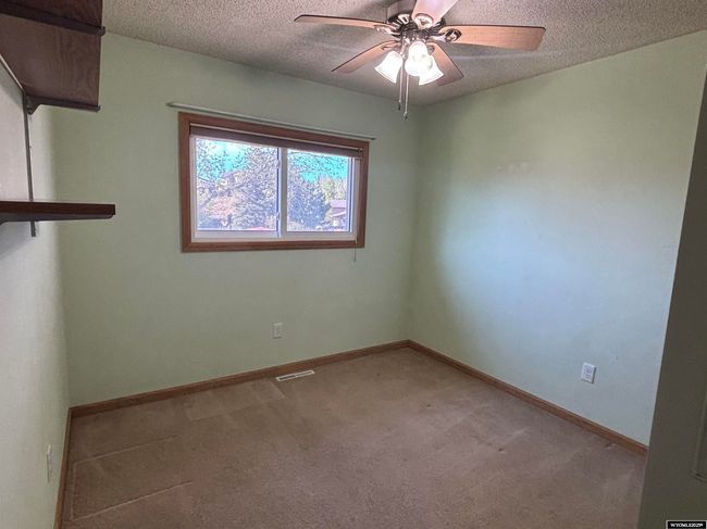 4106 Kiowa Dr, House other with 3 bedrooms, 2 bathrooms and null parking in Laramie WY | Image 25