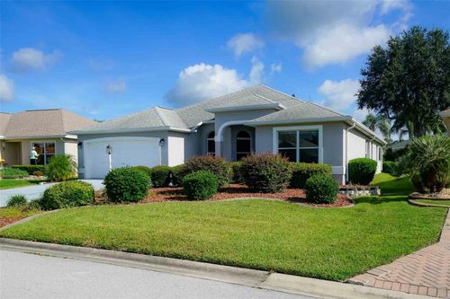 7233 Se 171st Pond Ln, The Villages, FL, 32162-5369 | Card Image