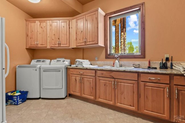 2017 County Road 1, House other with 5 bedrooms, 5 bathrooms and 4 parking in Cripple Creek CO | Image 17