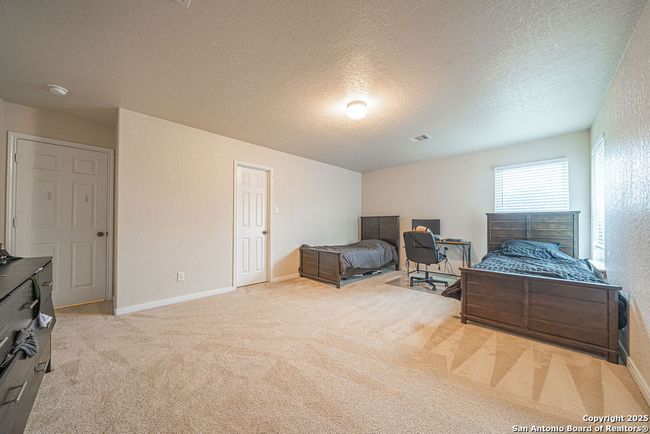 137 Springtree Shadow, House other with 4 bedrooms, 3 bathrooms and null parking in Cibolo TX | Image 32