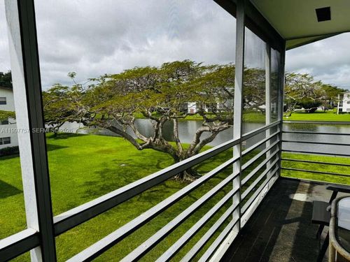 536-536 Fanshaw M, Boca Raton, FL, 33434 | Card Image