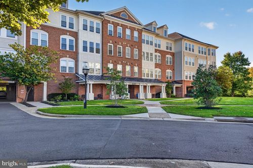 102-44485 Chamberlain Ter, ASHBURN, VA, 20147-7175 | Card Image