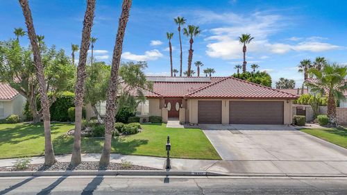 39850 Regency Way, Palm Desert, CA, 92211-7172 | Card Image