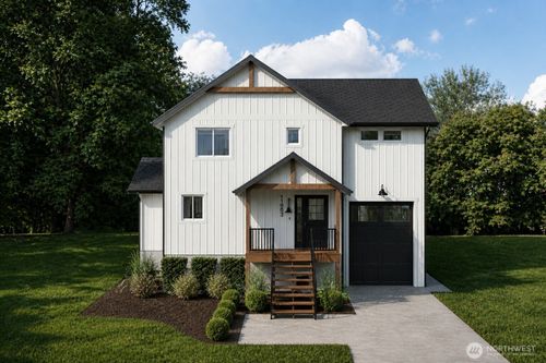 11903 166th Dr Ne, Arlington, WA, 98223-7161 | Card Image
