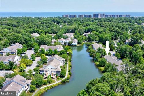 unit-55006-39218 Pine View Rd, BETHANY BEACH, DE, 19930-4685 | Card Image
