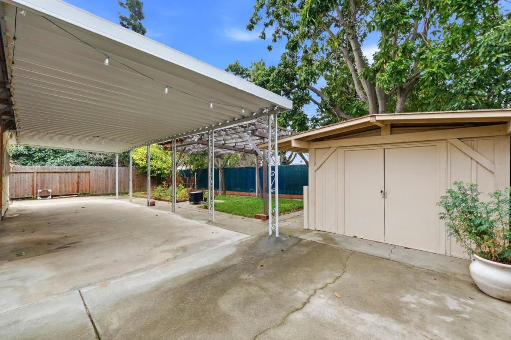 Residential in Union City 4