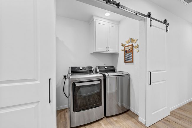 614 W 3 Rd St, House other with 4 bedrooms, 2 bathrooms and null parking in McGregor TX | Image 9