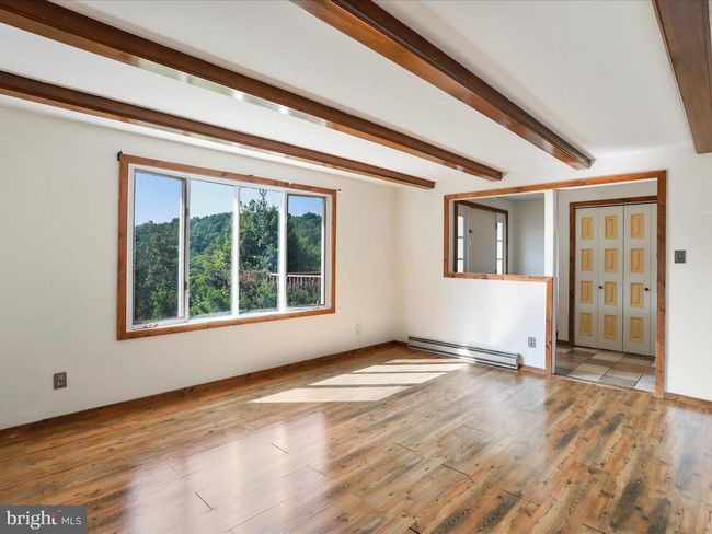 120 Omps Rd, House other with 3 bedrooms, 2 bathrooms and null parking in CROSS JUNCTION VA | Image 18