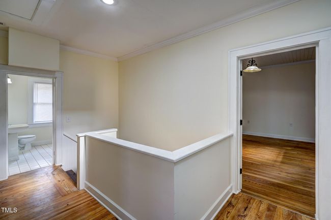 613 mclean drive-4 | Image 8