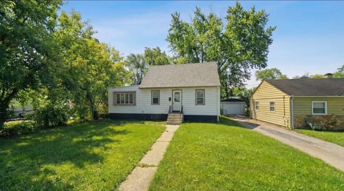 2229 170th St, Hazel Crest, IL, 60429-1258 | Card Image