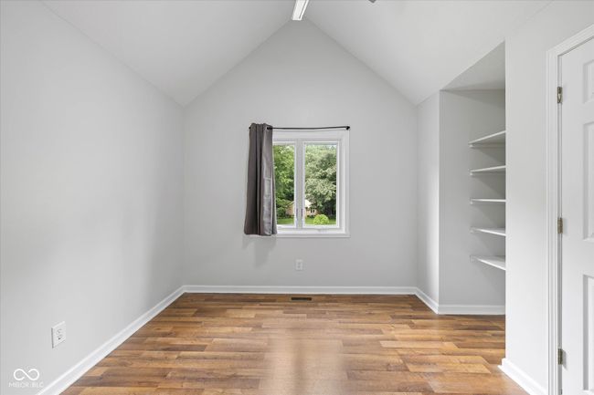 3931 Tekesbury Ct, House other with 5 bedrooms, 3 bathrooms and null parking in Plainfield IN | Image 15