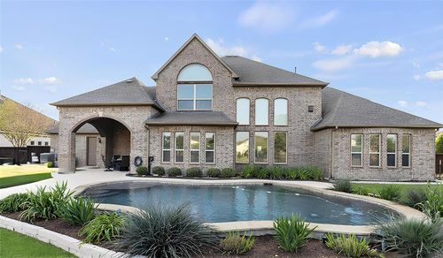 2410 Legends Way, Katy, TX, 77493-3013 | Card Image