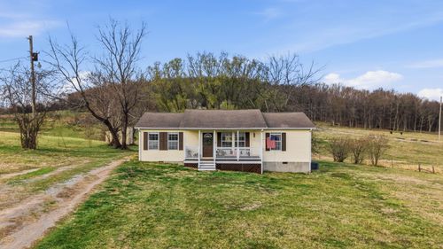 192 Pigeon Roost Rd, Brush Creek, TN, 38547-2096 | Card Image