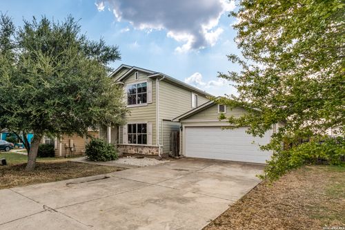11812 Lima Dr, Manor, TX, 78653-4650 | Card Image