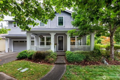 8890 Yarrow Ct Se, Olympia, WA, 98501-5541 | Card Image