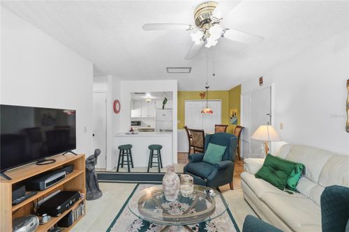 165-3853 S Lake Drive, TAMPA, FL, 33614 | Card Image