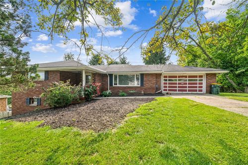 308 Cypress St, Rostraver Twp, PA, 15089-2404 | Card Image