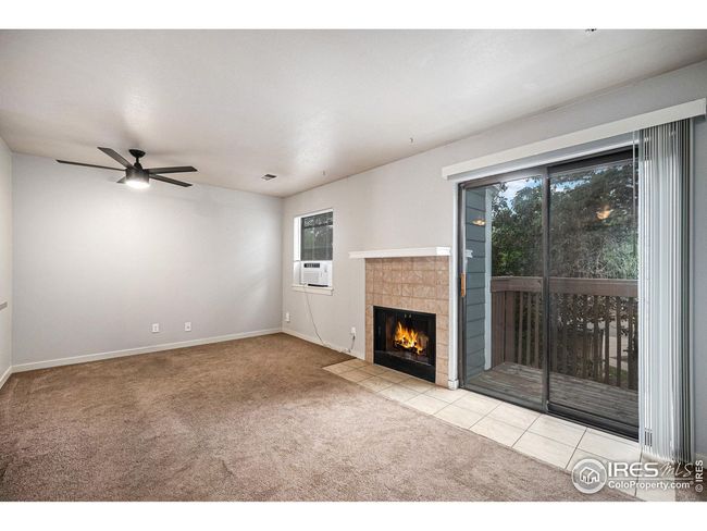 C-19 - 225 E 8 Th Ave, House attached with 1 bedrooms, 1 bathrooms and null parking in Longmont CO | Image 4