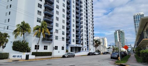 209-401 69th St, Miami Beach, FL, 33141 | Card Image