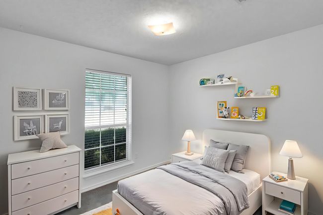 7 Atlantic Ave, House other with 3 bedrooms, 2 bathrooms and null parking in Midlothian TX | Image 18