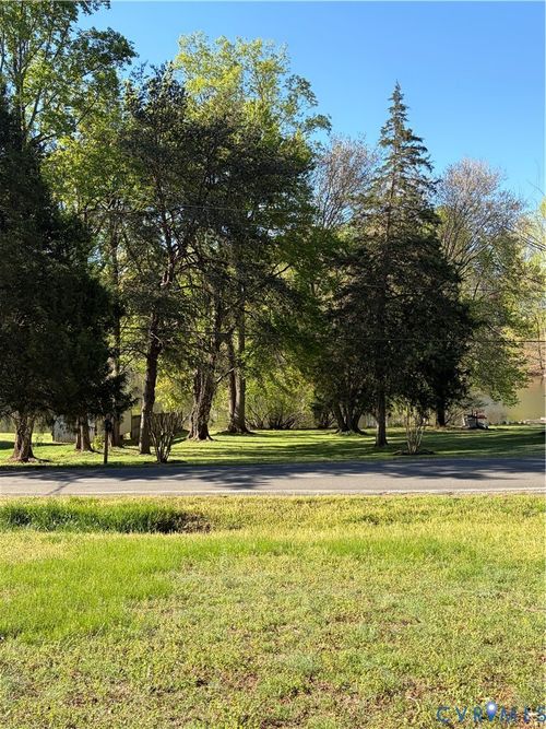 2205 Overlook Road, Powhatan, VA, 23139 | Card Image