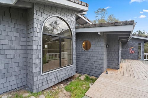 42718 Deep Forest Dr, Coarsegold, CA, 93614 | Card Image