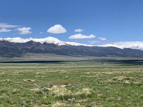 125 Goebel Way, Silver Cliff, CO, 81252 | Card Image