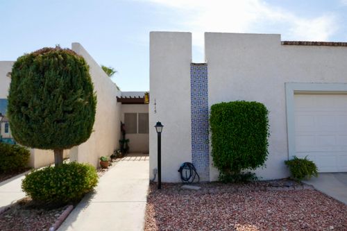 1415 E Cypress Pt, Yuma, AZ, 85365 | Card Image