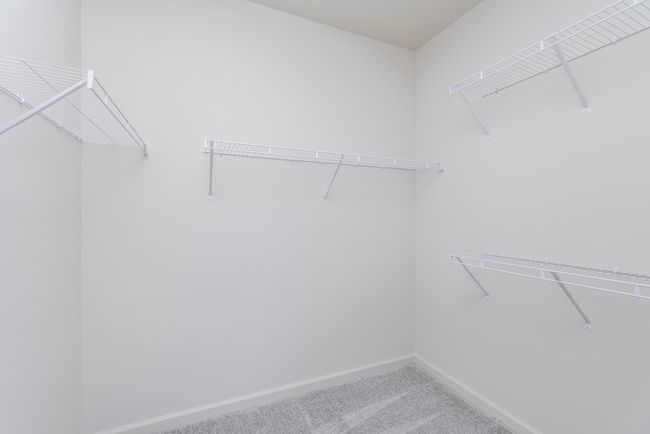 5309 Spyglass Dr, House other with 2 bedrooms, 2 bathrooms and null parking in Whitestown IN | Image 16