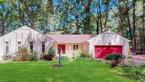 4859 Rosewell Dr, Gloucester, VA, 23061-3627 | Card Image